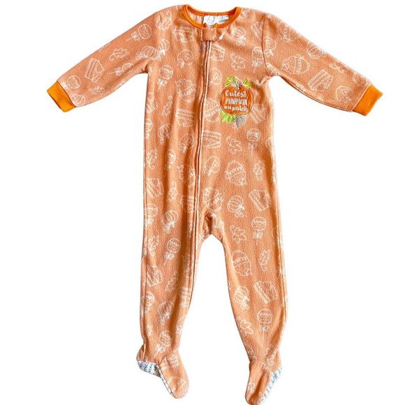 FREE with purchase! Sleeper for Toddler Baby 24 Months - Picture 2 of 6